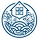 Smith Realty Japan