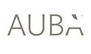 AUBÀ S.L.U.