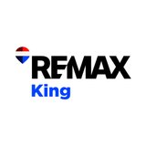 RE/MAX KING