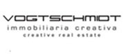 VOGTSCHMIDT creative real estate