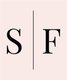 Sharalyn Fraser Agency