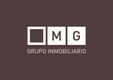 MG Grupo Inmobiliario