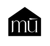 Muditã Barcelona