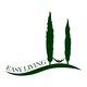 Easyliving Tuscany