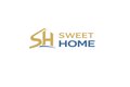 Sweet Home