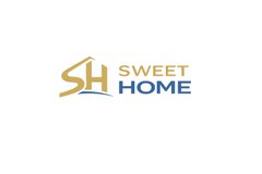 Sweet Home