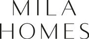 Mila Homes Real Estate