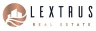 Lextrus Real Estate