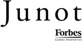 Junot Nantes - La Baule - Pornic