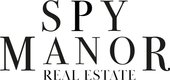 Spy Manor Real Estate, Lda