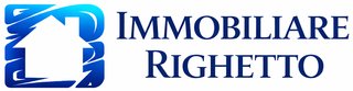 Immobiliare Righetto