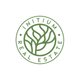 Initium Real Estate Ltd