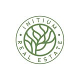 Initium Real Estate Ltd