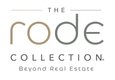 The RODE Collection