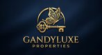 Gandylisa, SL