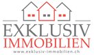 Exklusiv Immobilien