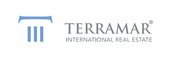 Terramar International Real Estate