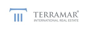 Terramar International Real Estate