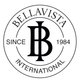 Bellavista International