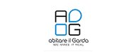 Studio Immobiliare Abitare il Garda s.a.s.