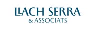 Llach Serra & Associats