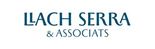 Llach Serra & Associats