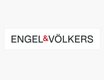 Engel & Völkers L'Aquila