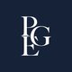 Premium Global Estates