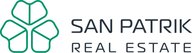 San Patrik Real Estate