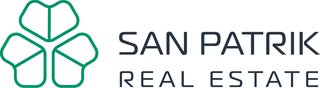 San Patrik Real Estate