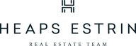 Heaps Estrin Real Estate