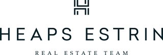 Heaps Estrin Real Estate