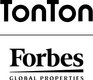 TonTon Forbes GLOBAL PROPERTIES