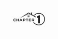Chapter 1 Realty