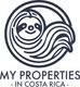 My Properties in Costa Rica