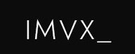IMVX_