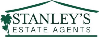 Stanleys Estate Agents Ltd