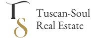 Tuscan Soul