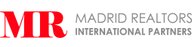 MR Madrid Realtores