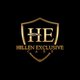 Hillen Exclusive Cars