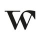 Weng Contemporary