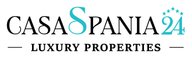 Casa Spania 24 Sl