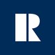 REACT Estate Agents