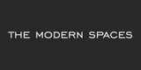 The Modern Spaces