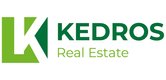Kedros Real Estate