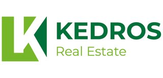Kedros Real Estate