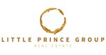 Little Prince Group