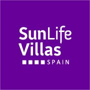SunLife Villas