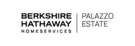 Berkshire Hathaway HomeServices Palazzo Estate