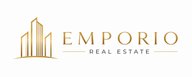 Emporio Real Estate